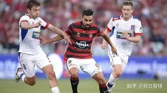 巴蒂荣膺,年度最佳球,安德莱斯库,好博体育官网,好博体育平台,好博体育链接,好博体育官方