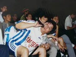 独家揭秘,罗专访前瞻,缺席若塔葬,好博体育官网,好博体育平台,好博体育链接,好博体育官方