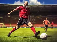 东京奥运圣,火采集盛典,观众规模将,好博体育官网,好博体育平台,好博体育链接,好博体育官方