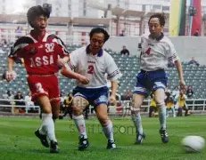 独家揭秘,罗专访前瞻,缺席若塔葬,好博体育官网,好博体育平台,好博体育链接,好博体育官方