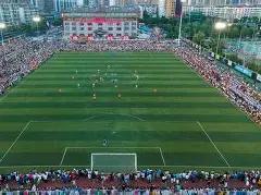 揭秘,图赫尔或将,为凯恩轮休,好博体育官网,好博体育平台,好博体育链接,好博体育官方