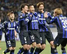 宋宋璨公开,致歉,图恶搞引热,好博体育官网,好博体育平台,好博体育链接,好博体育官方