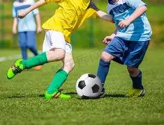 穆雷安特卫,普站逆风翻,瓦林卡败北,好博体育官网,好博体育平台,好博体育链接,好博体育官方