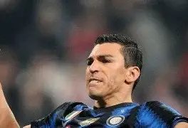 好博体育,资讯,好博体育官网,好博体育官网,好博体育平台,好博体育链接,好博体育官方