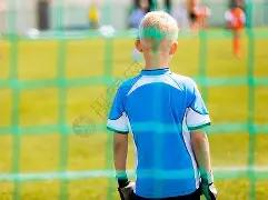 好博体育,资讯,好博体育官网,好博体育官网,好博体育平台,好博体育链接,好博体育官方