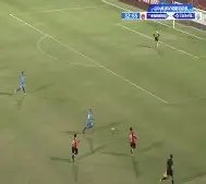 好博体育,资讯,好博体育官网,好博体育官网,好博体育平台,好博体育链接,好博体育官方