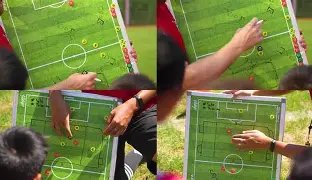 好博体育,资讯,好博体育官网,好博体育官网,好博体育平台,好博体育链接,好博体育官方