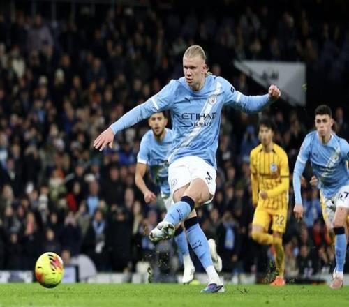 好博体育,资讯,好博体育官网,好博体育官网,好博体育平台,好博体育链接,好博体育官方