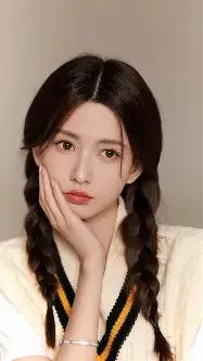 好博体育,资讯,好博体育官网,好博体育官网,好博体育平台,好博体育链接,好博体育官方