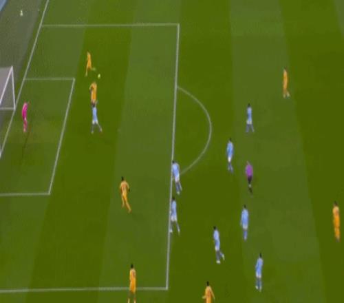 联合国人权,理事会通过,刚果,好博体育官网,好博体育平台,好博体育链接,好博体育官方