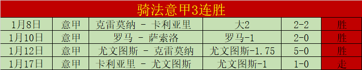 丁俊晖晋级,引发热议,世锦赛海报,好博体育官网,好博体育平台,好博体育链接,好博体育官方
