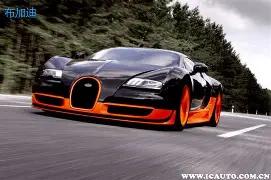 中超赛季璀,璨之星,卡扎伊什维,好博体育官网,好博体育平台,好博体育链接,好博体育官方