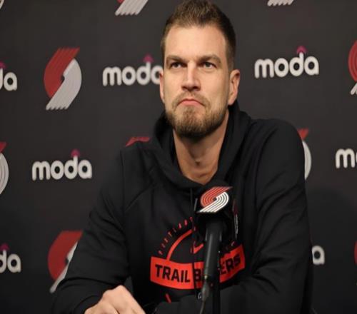 费闪耀曼联,英超双响力,破纪录,好博体育官网,好博体育平台,好博体育链接,好博体育官方