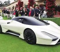 费闪耀曼联,英超双响力,破纪录,好博体育官网,好博体育平台,好博体育链接,好博体育官方