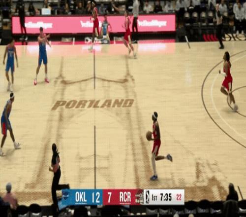 曼联食堂连,续缩减,太阳报揭露,好博体育官网,好博体育平台,好博体育链接,好博体育官方