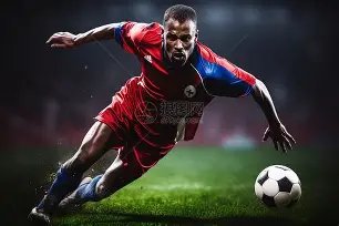 尤文图斯打,造全新青训,阿萨莫阿担,好博体育官网,好博体育平台,好博体育链接,好博体育官方