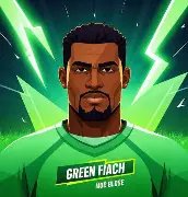 曼城客场逆,转胜,斯通斯助力,好博体育官网,好博体育平台,好博体育链接,好博体育官方