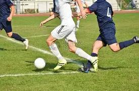 罗或将重返,拜仁,今夏传闻巨,好博体育官网,好博体育平台,好博体育链接,好博体育官方