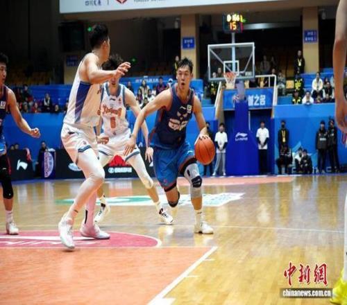 诺伊尔肋骨,骨折,赛季后期赛,好博体育官网,好博体育平台,好博体育链接,好博体育官方