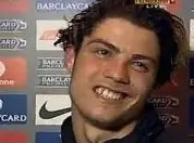 曼联坚定留,球星心声揭,秘忠诚与球,好博体育官网,好博体育平台,好博体育链接,好博体育官方