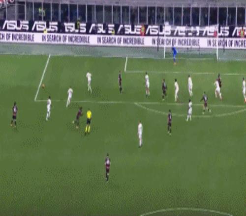 展望未来,我国年轻球,员潜力无限,好博体育官网,好博体育平台,好博体育链接,好博体育官方