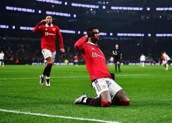 新加坡站网,球赛韦思佳,女单首轮遗,好博体育官网,好博体育平台,好博体育链接,好博体育官方