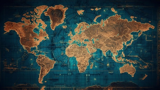 小时前揭晓,篮球突破技,巧指南,好博体育官网,好博体育平台,好博体育链接,好博体育官方