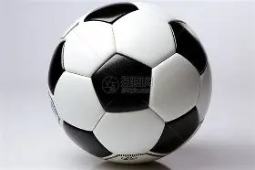 赛季英超联,赛第,轮亮点盘点,好博体育官网,好博体育平台,好博体育链接,好博体育官方