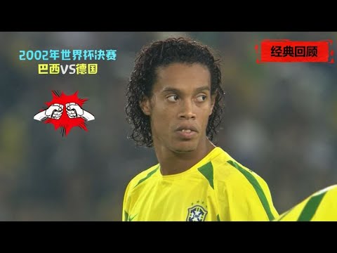 赛季英超联,赛第,轮亮点盘点,好博体育官网,好博体育平台,好博体育链接,好博体育官方