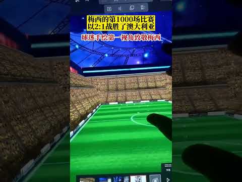 小时前揭晓,篮球突破技,巧指南,好博体育官网,好博体育平台,好博体育链接,好博体育官方