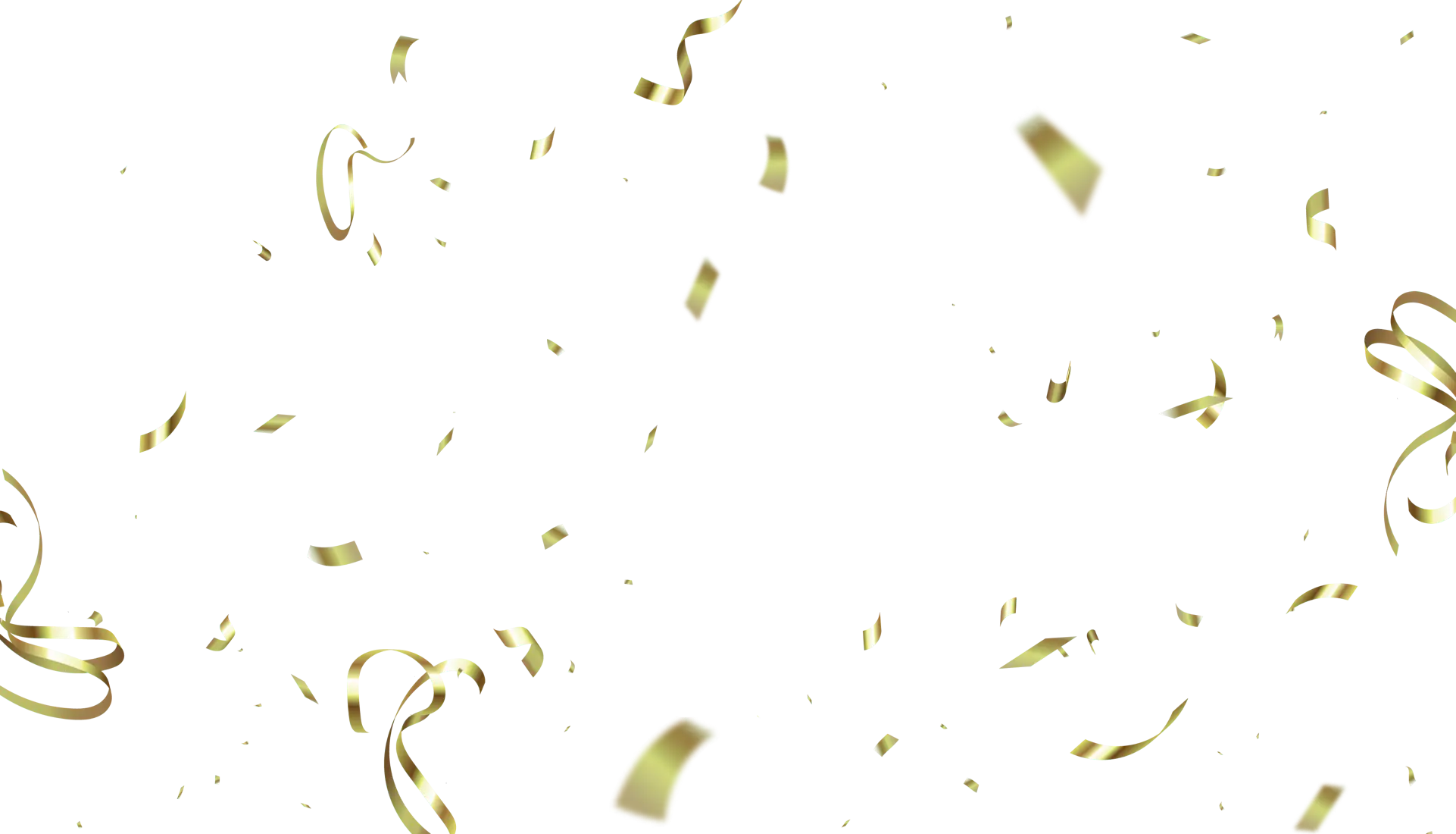 普渡对休斯,下半场精彩,解说汇总,好博体育官网,好博体育平台,好博体育链接,好博体育官方