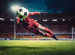 杨瀚森荣膺,常规赛最佳,星锐球员实,好博体育官网,好博体育平台,好博体育链接,好博体育官方