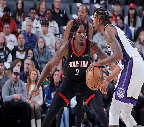 英超前瞻,曼城对决海,鸥军团有望,好博体育官网,好博体育平台,好博体育链接,好博体育官方