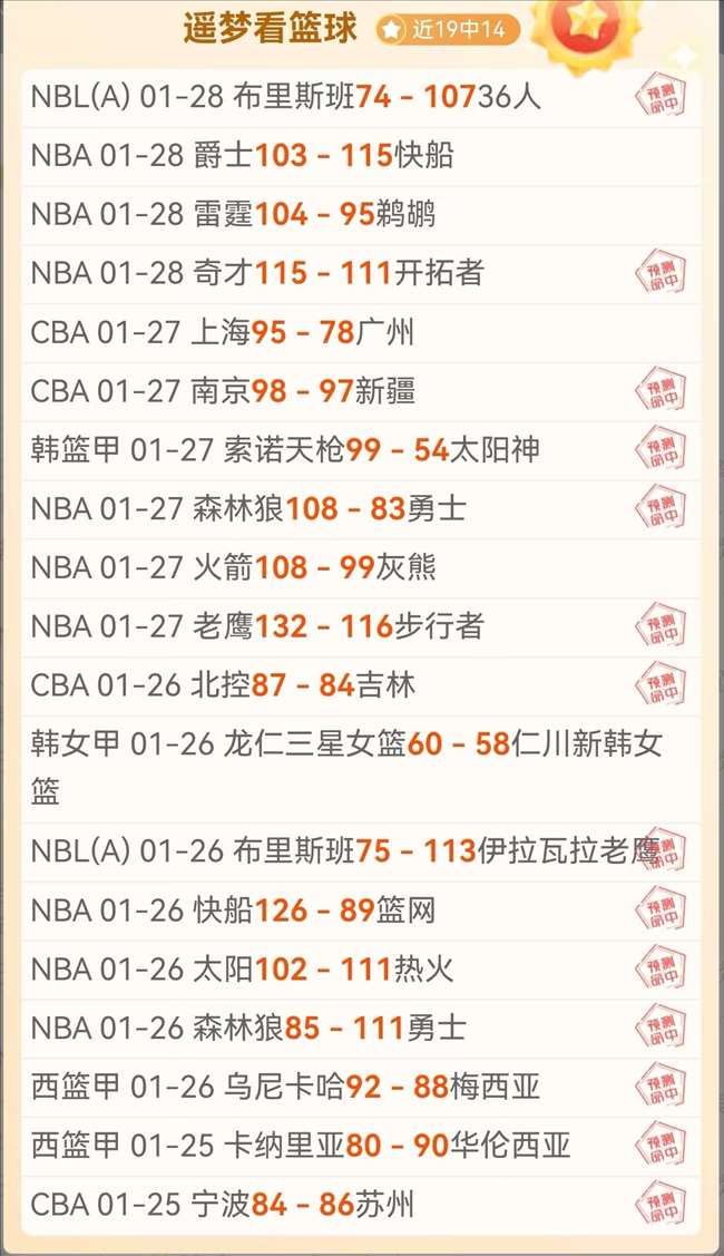 卡塔尔亚锦,赛半决赛,约旦对阵韩,好博体育官网,好博体育平台,好博体育链接,好博体育官方