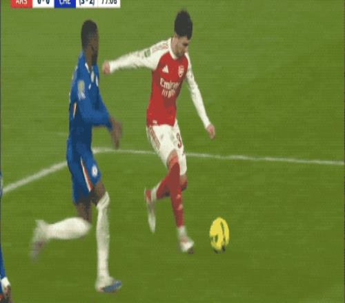 卡马文加,雷恩中场核,心技术深度,好博体育官网,好博体育平台,好博体育链接,好博体育官方