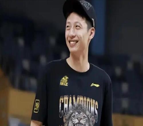 哈蘭德,歲歐冠賽場,进球突破,好博体育官网,好博体育平台,好博体育链接,好博体育官方