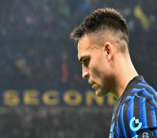 特纳阿森纳,表现亮眼,估值激增至,好博体育官网,好博体育平台,好博体育链接,好博体育官方