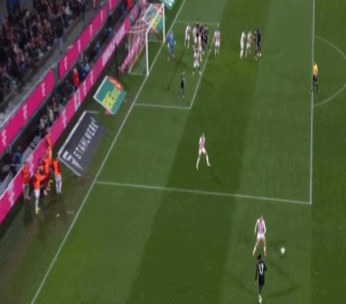 篮球标准站,姿图免费获,取及品牌报,好博体育官网,好博体育平台,好博体育链接,好博体育官方