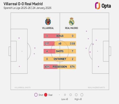 大乐透期号,专家推荐,历史优势与,好博体育官网,好博体育平台,好博体育链接,好博体育官方