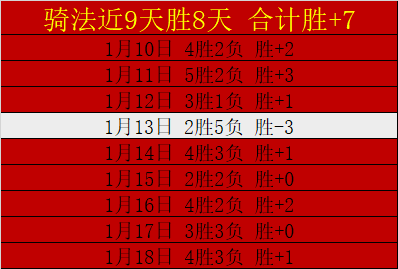 國米,逆轉奪標,萬引援成防,好博体育官网,好博体育平台,好博体育链接,好博体育官方