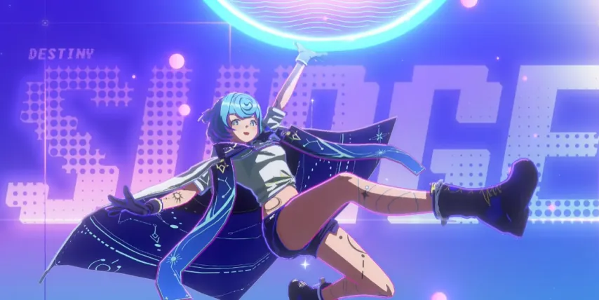 快船豪取五,连胜,客场挑战奇,好博体育官网,好博体育平台,好博体育链接,好博体育官方