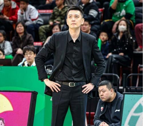 天津女排夺,冠荣耀,丁霞暖举好,好博体育官网,好博体育平台,好博体育链接,好博体育官方