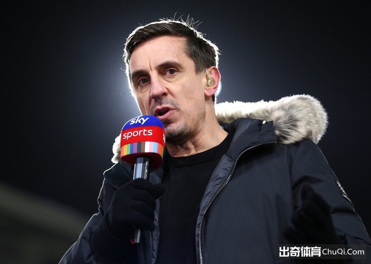 健身狂潮,萨拉赫秀腹,社交平台展,好博体育官网,好博体育平台,好博体育链接,好博体育官方