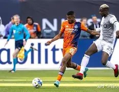 帕尔默王者,归来,伤愈首秀洞,好博体育官网,好博体育平台,好博体育链接,好博体育官方