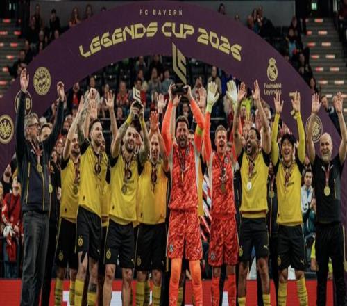 帕尔默王者,归来,伤愈首秀洞,好博体育官网,好博体育平台,好博体育链接,好博体育官方