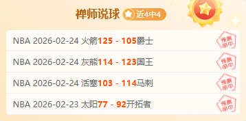 崩坏,星穹铁道帕,姆馆庆,好博体育官网,好博体育平台,好博体育链接,好博体育官方