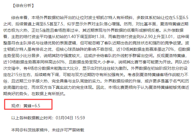 大乐透期号,专家推荐,妖狐,好博体育官网,好博体育平台,好博体育链接,好博体育官方