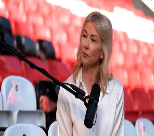 逆水寒大宋,鱼王回归挑,战顶级鱼王,好博体育官网,好博体育平台,好博体育链接,好博体育官方