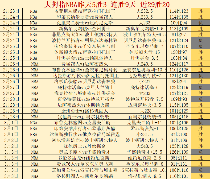 曼城与曼联,竞逐亚特兰,大中场埃德,好博体育官网,好博体育平台,好博体育链接,好博体育官方