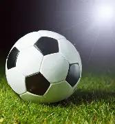 大乐透期号,专家质合分,前区十码精,好博体育官网,好博体育平台,好博体育链接,好博体育官方